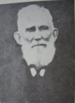 Larkin Hughes (1824-1914)
