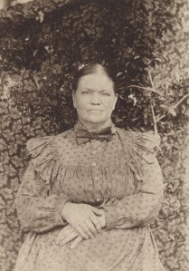 frances-powell-carter-breland